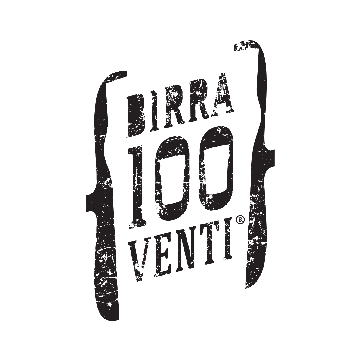 Birra 100Venti