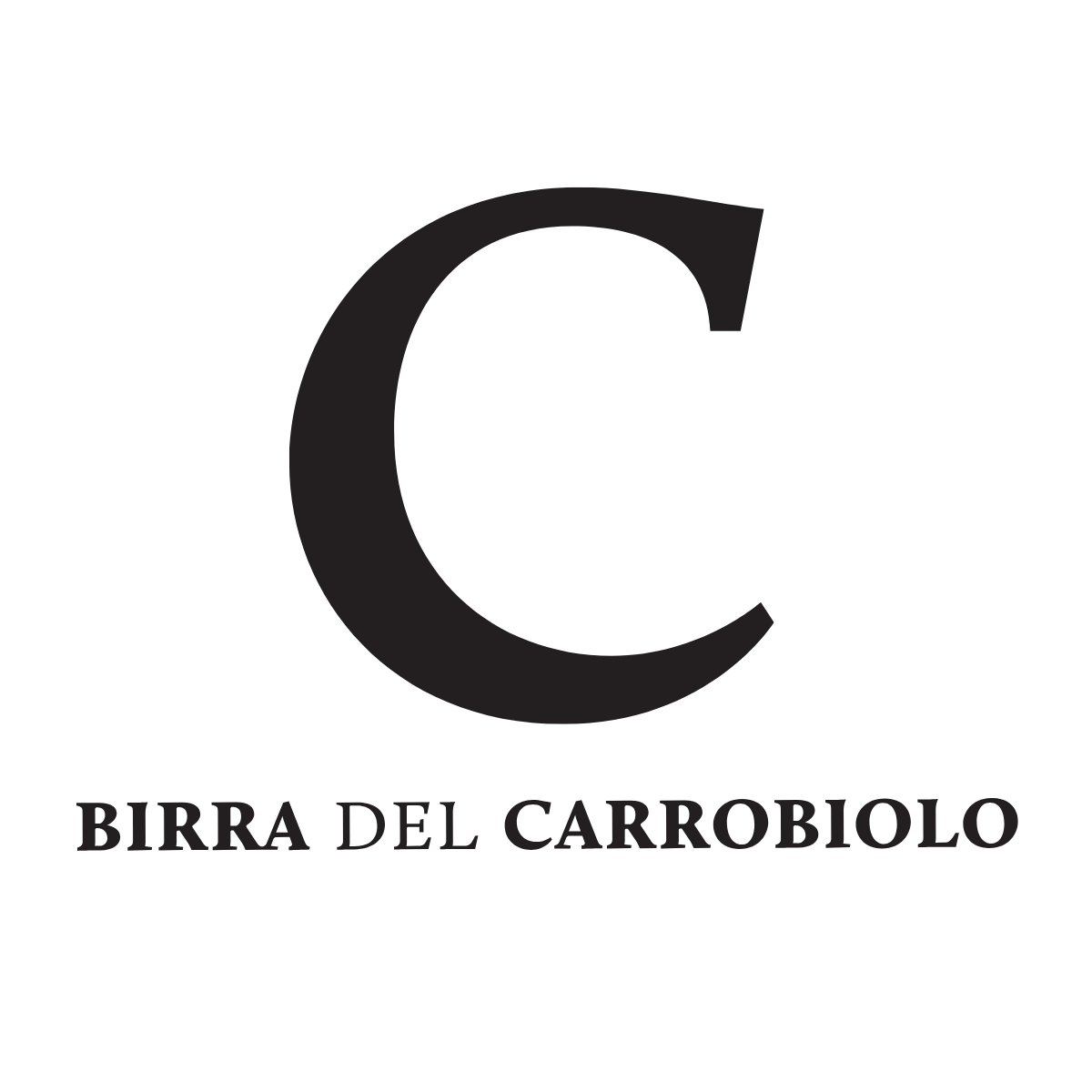 Birra del Carrobiolo