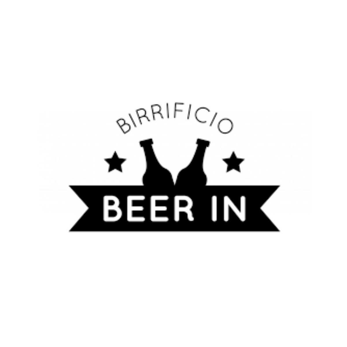 Birrificio Beer In