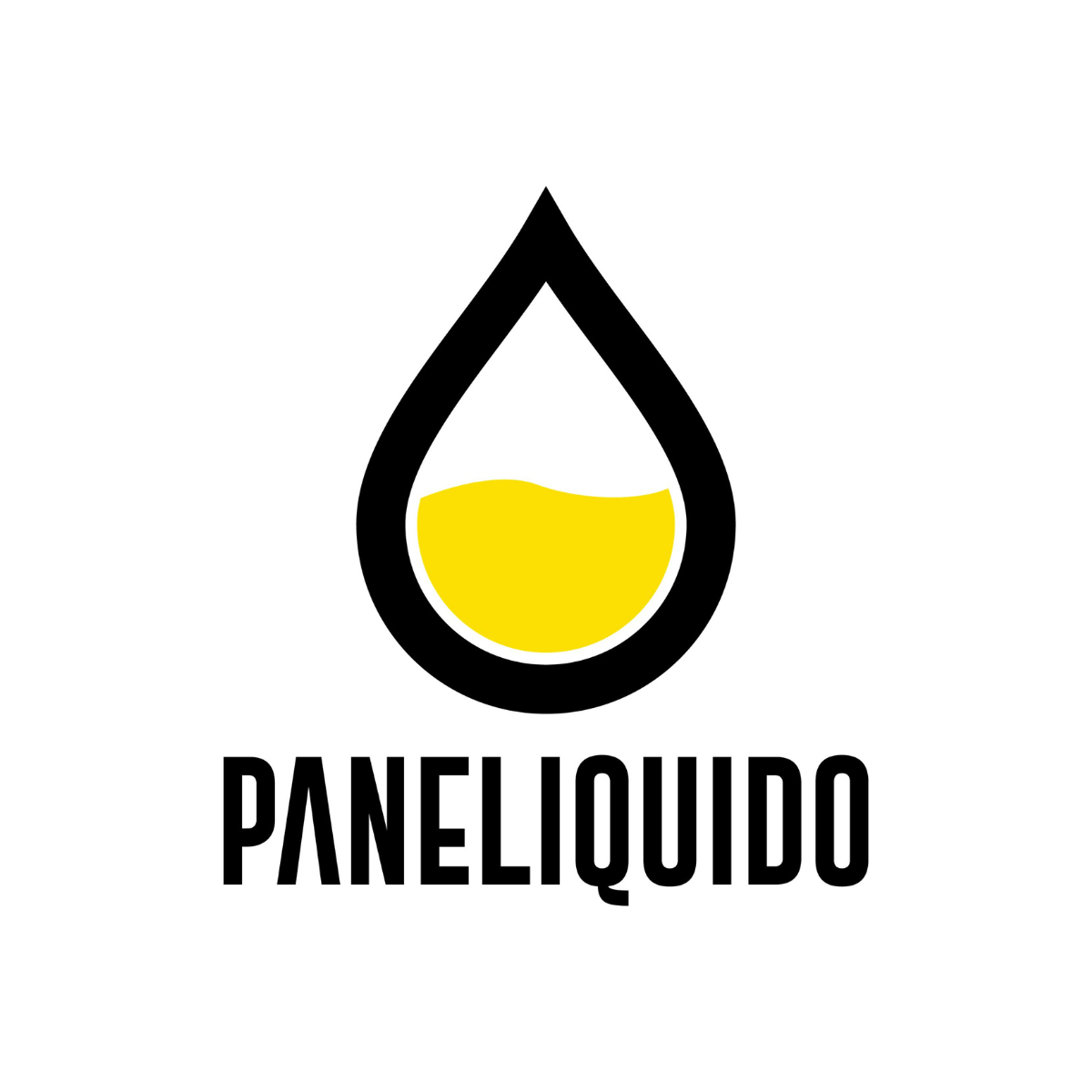 Paneliquido