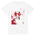 1388b50c-1761-4c33-b9fd-bcafd217c61b