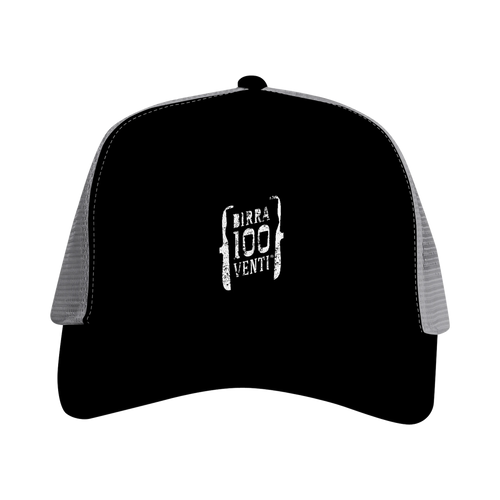 4f85b65f-54c6-4695-af55-afd9913313fc
