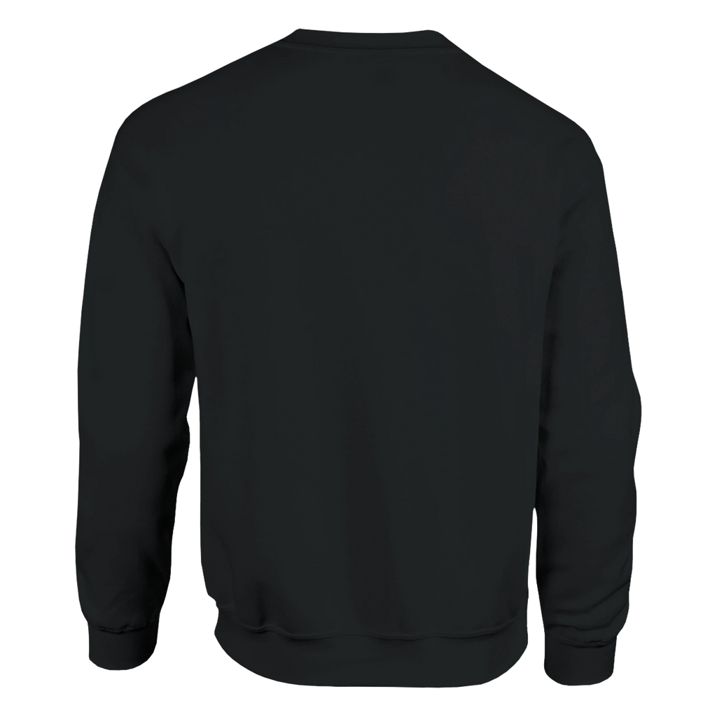 5ea1e70c-1ead-4a39-b750-f8505d18bb58