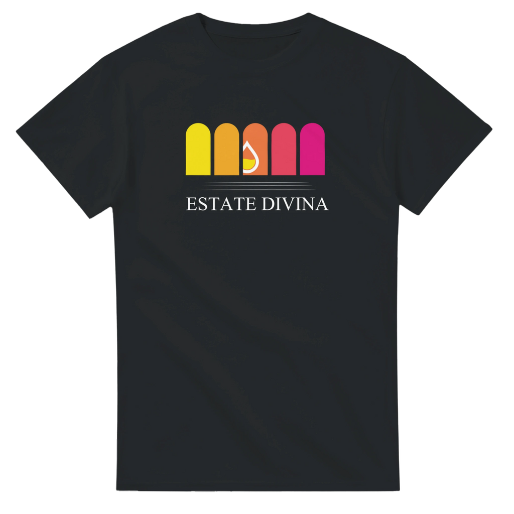 61daba77-378b-462d-9636-535194bdccd2