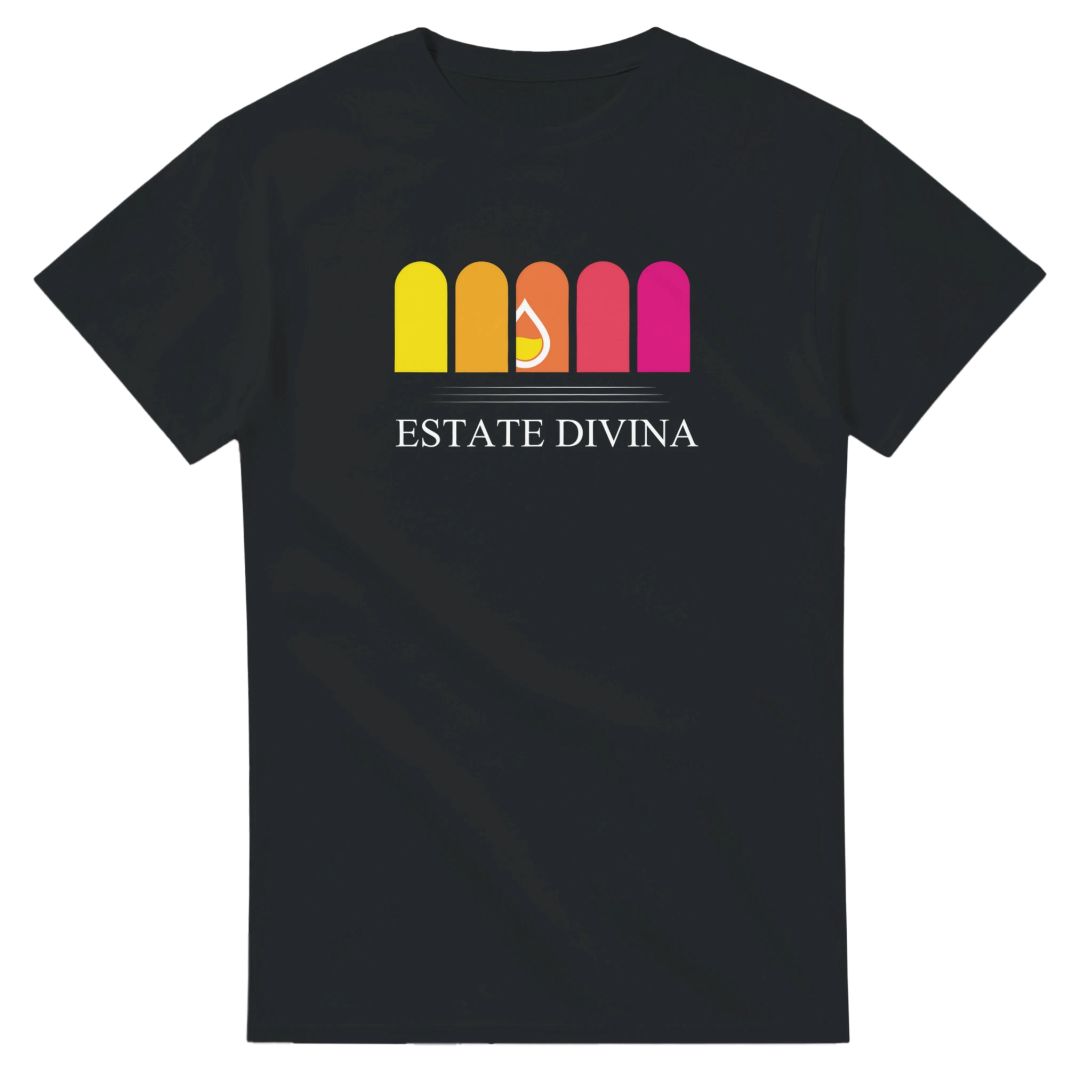 61daba77-378b-462d-9636-535194bdccd2
