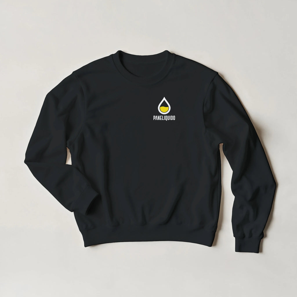 654dfa09-21f0-4b47-9646-9bb2972f1fdb